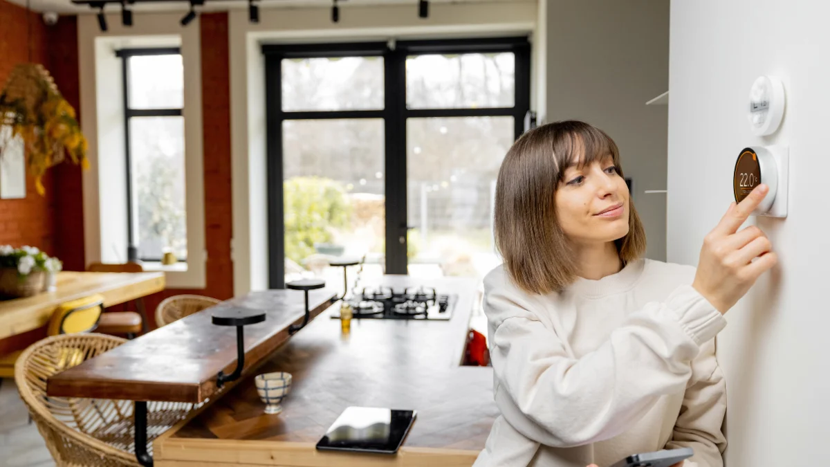 How to Secure Your Smart Home Devices